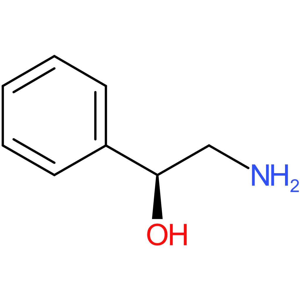 (S)-(-)-2-Phenylglycinol