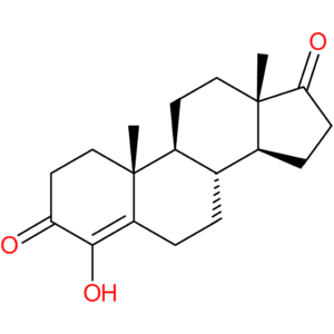 Formestane(HPLC)