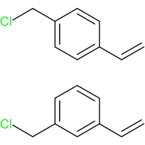 Vinylbenzyl chloride
