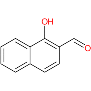 1-Hydroxy-2-naphthaldehyde