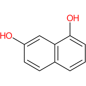 1,7-Dihydroxynaphthalene
