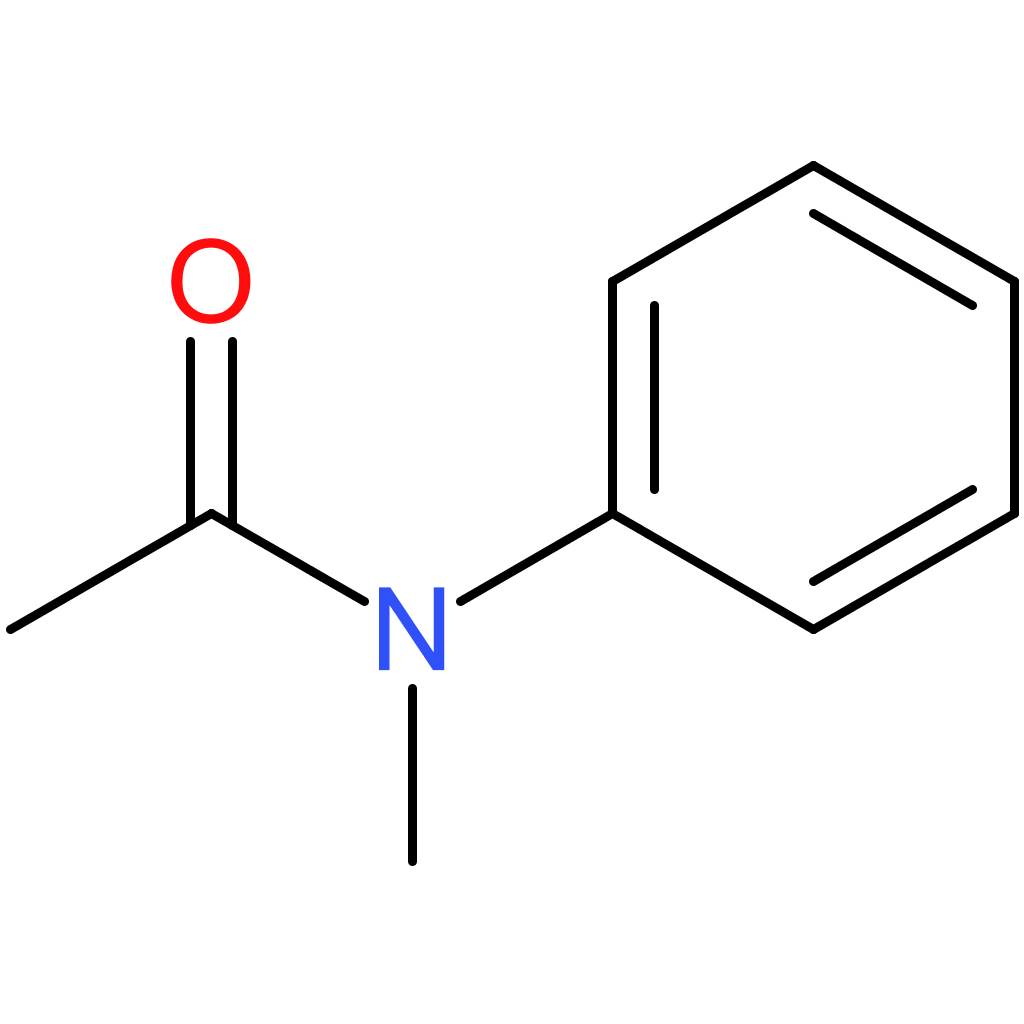 N-Methylacetanilide