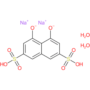 Disodium Chromotropate Dihydrate