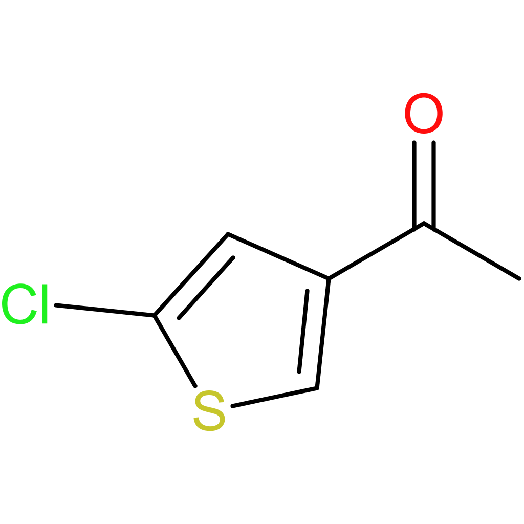 1-(5-chlorothiophen-3-yl)ethan-1-one