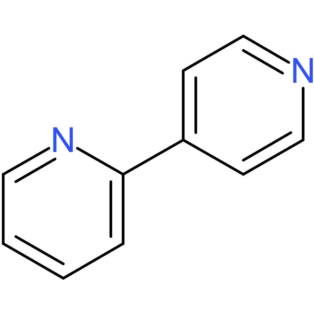 2,4-Bipyridine