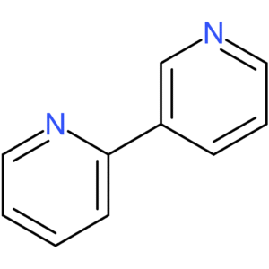2,3-Bipyridine