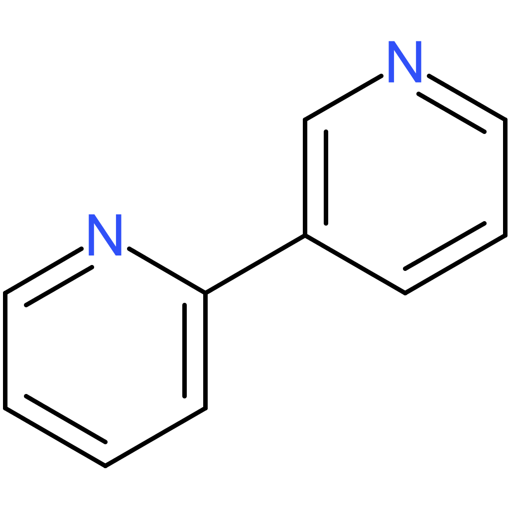 2,3-Bipyridine