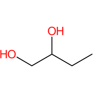 1,2-BUTANEDIOL