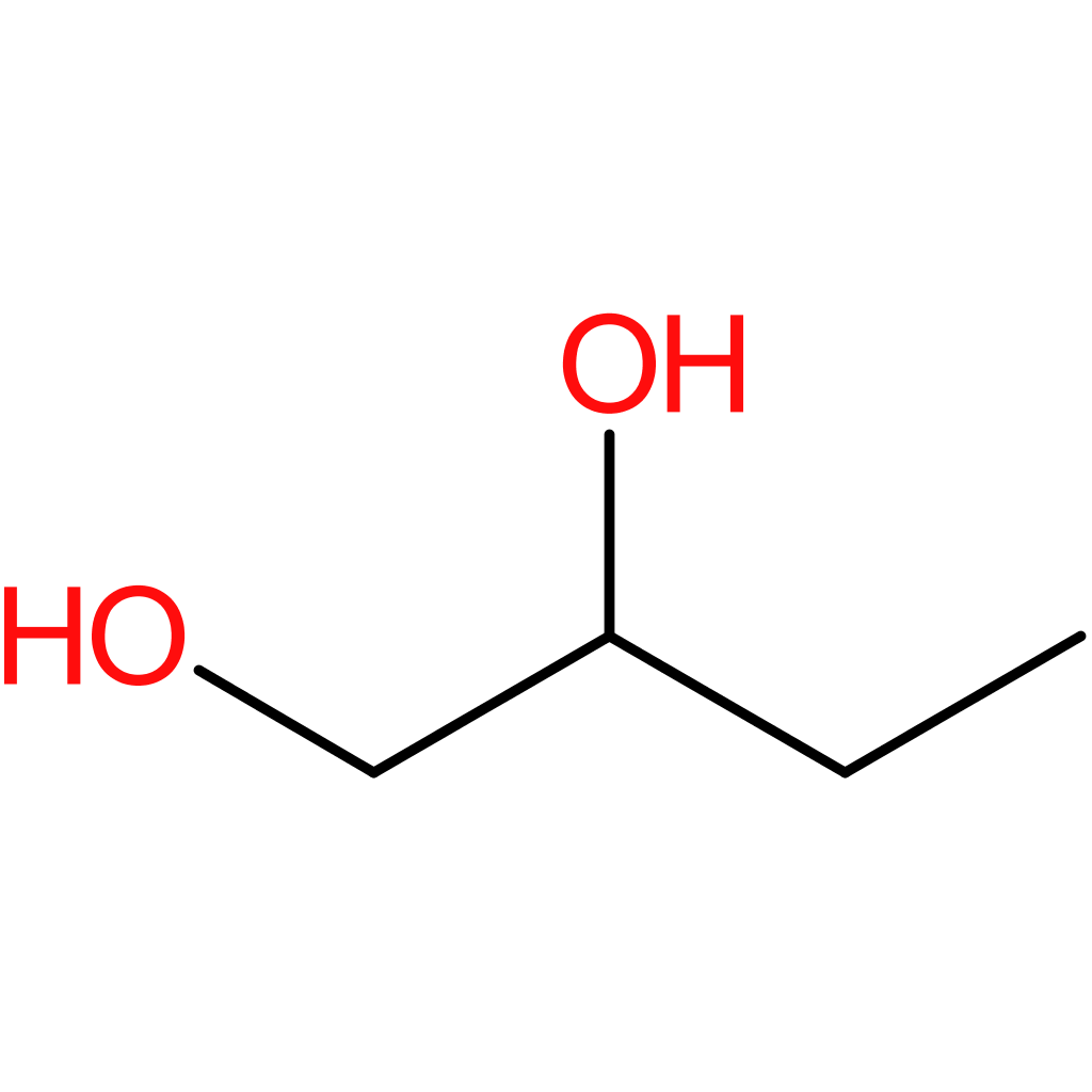 1,2-BUTANEDIOL