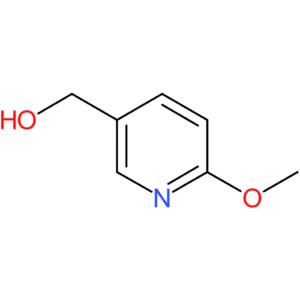 (6-methoxypyridin-3-yl)methanol