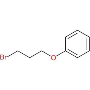 3-Phenoxypropyl bromide