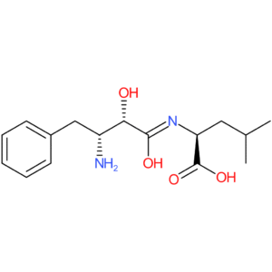 Ubenimex