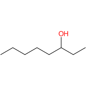 3-OCTANOL