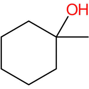 1-Methylcyclohexanol