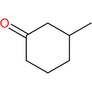 3-METHYLCYCLOHEXANONE