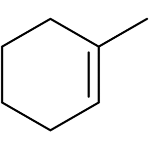 1-METHYL-1-CYCLOHEXENE