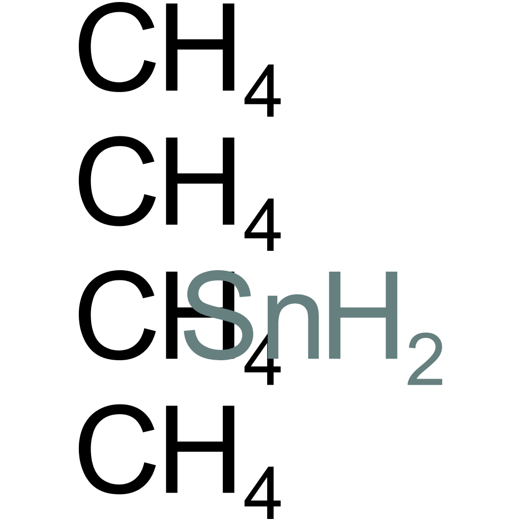 Tetramethyltin