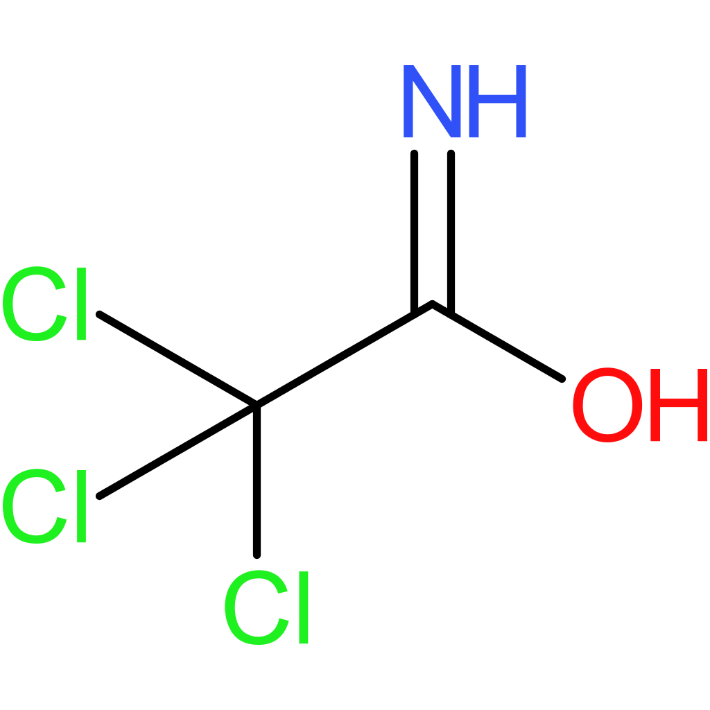 2,2,2-Trichloroacetamide