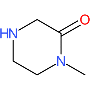 1-methylpiperazin-2-one