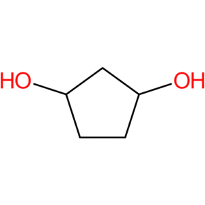 cyclopentane-1,3-diol
