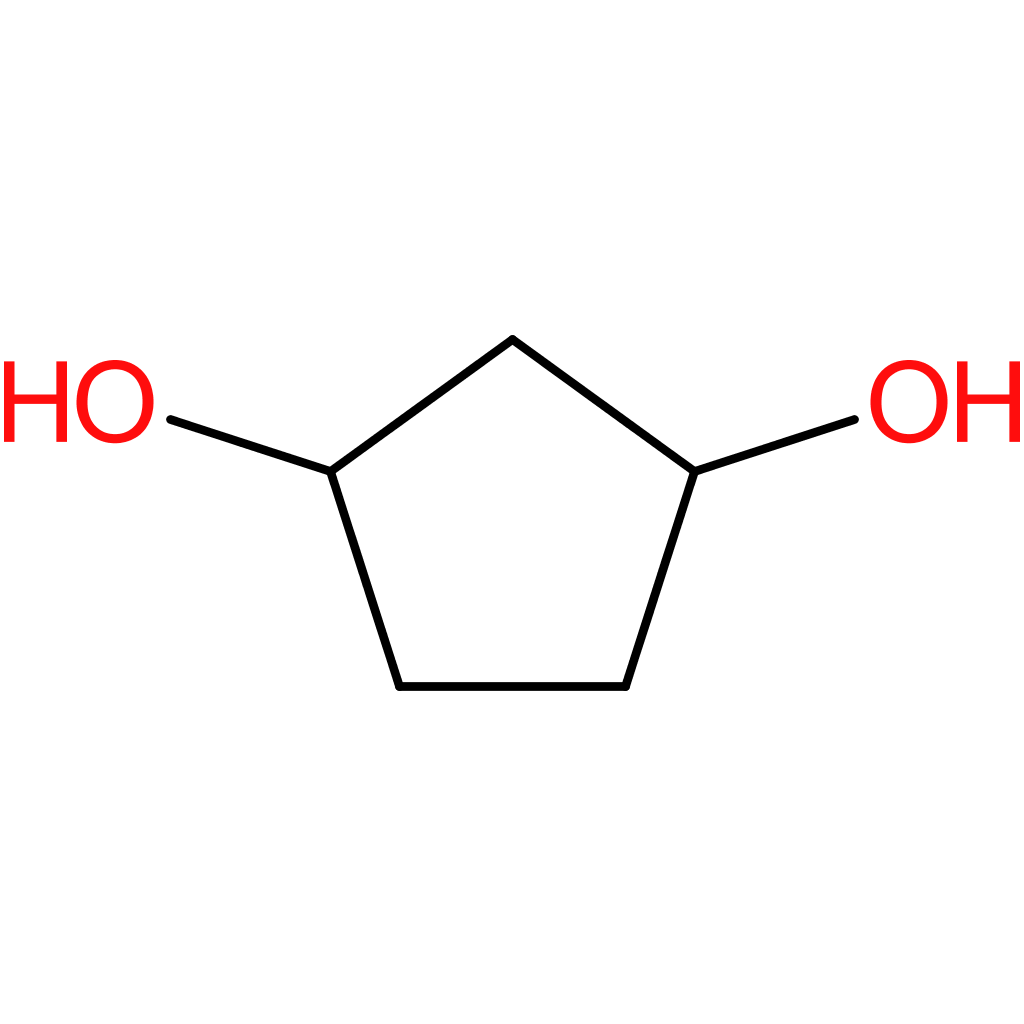 cyclopentane-1,3-diol