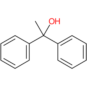 1,1-DIPHENYLETHANOL