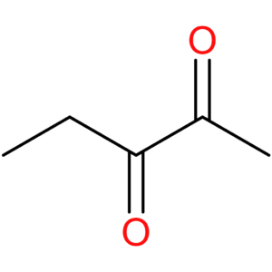 2,3-Pentanedione