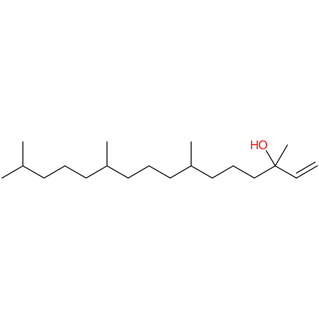 Isophytol