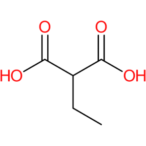 ETHYLMALONIC ACID