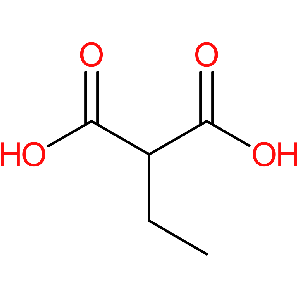 ETHYLMALONIC ACID