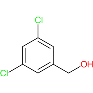 3,5-Dichlorobenzyl alcohol