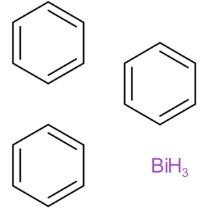 Triphenylbismuth