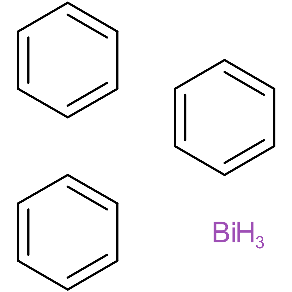 Triphenylbismuth