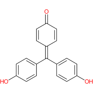 ROSOLIC ACID