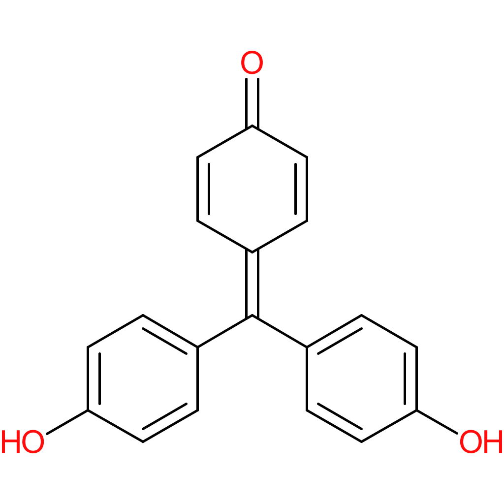 ROSOLIC ACID