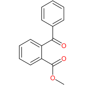 Methyl 2-benzoylbenzoate