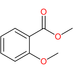 Methyl 2-methoxybenzoate