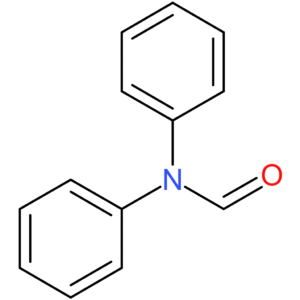 N,N-DIPHENYLFORMAMIDE