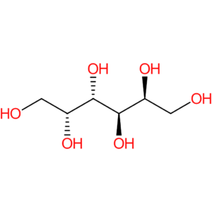 Dulcitol