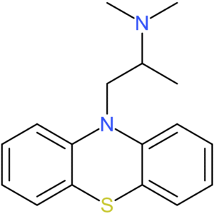 Promethazine