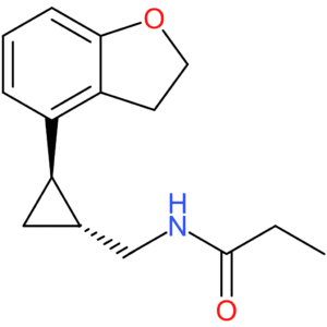 tasimelteon
