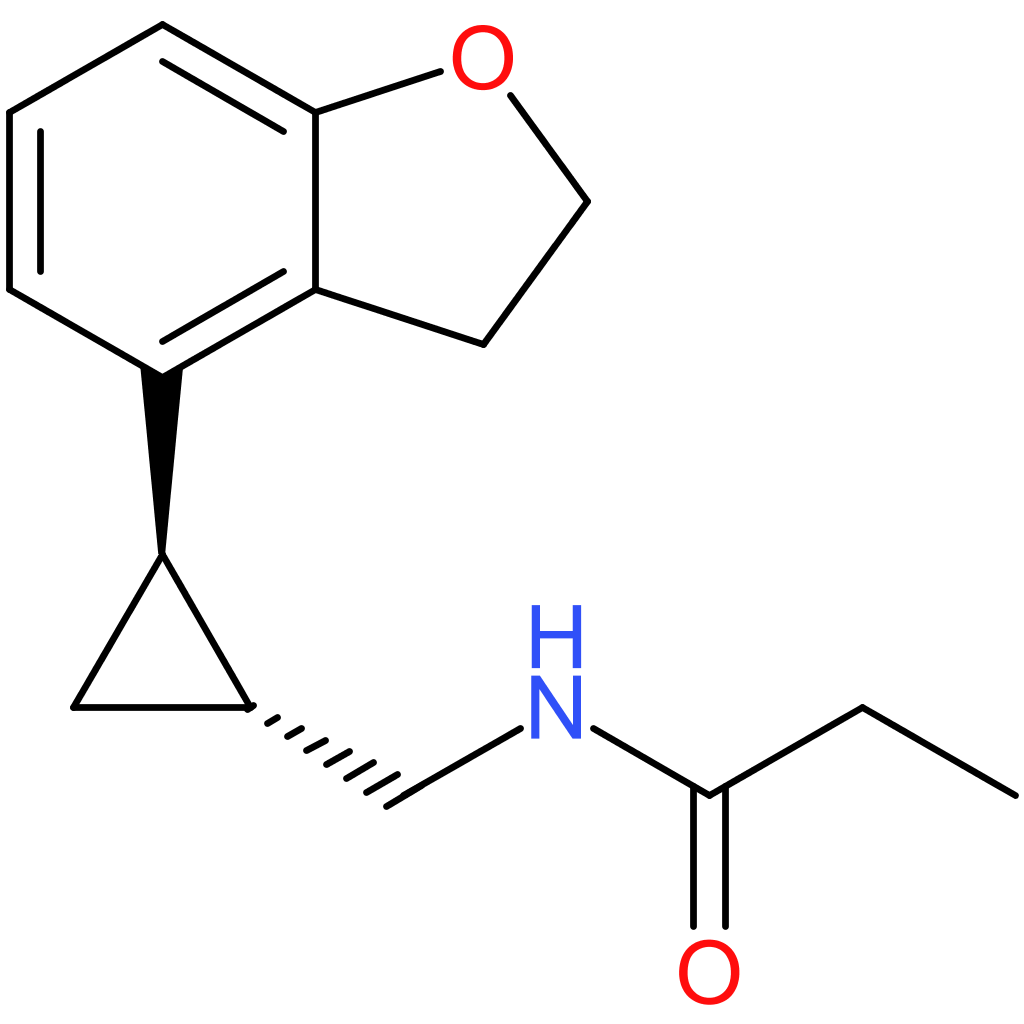 tasimelteon