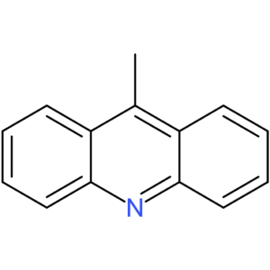 9-METHYLACRIDINE