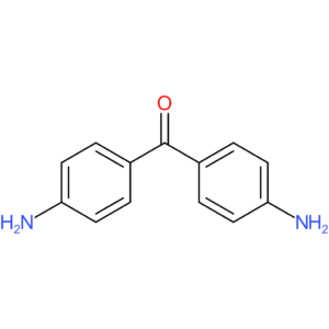 4,4-Diaminobenzophenone