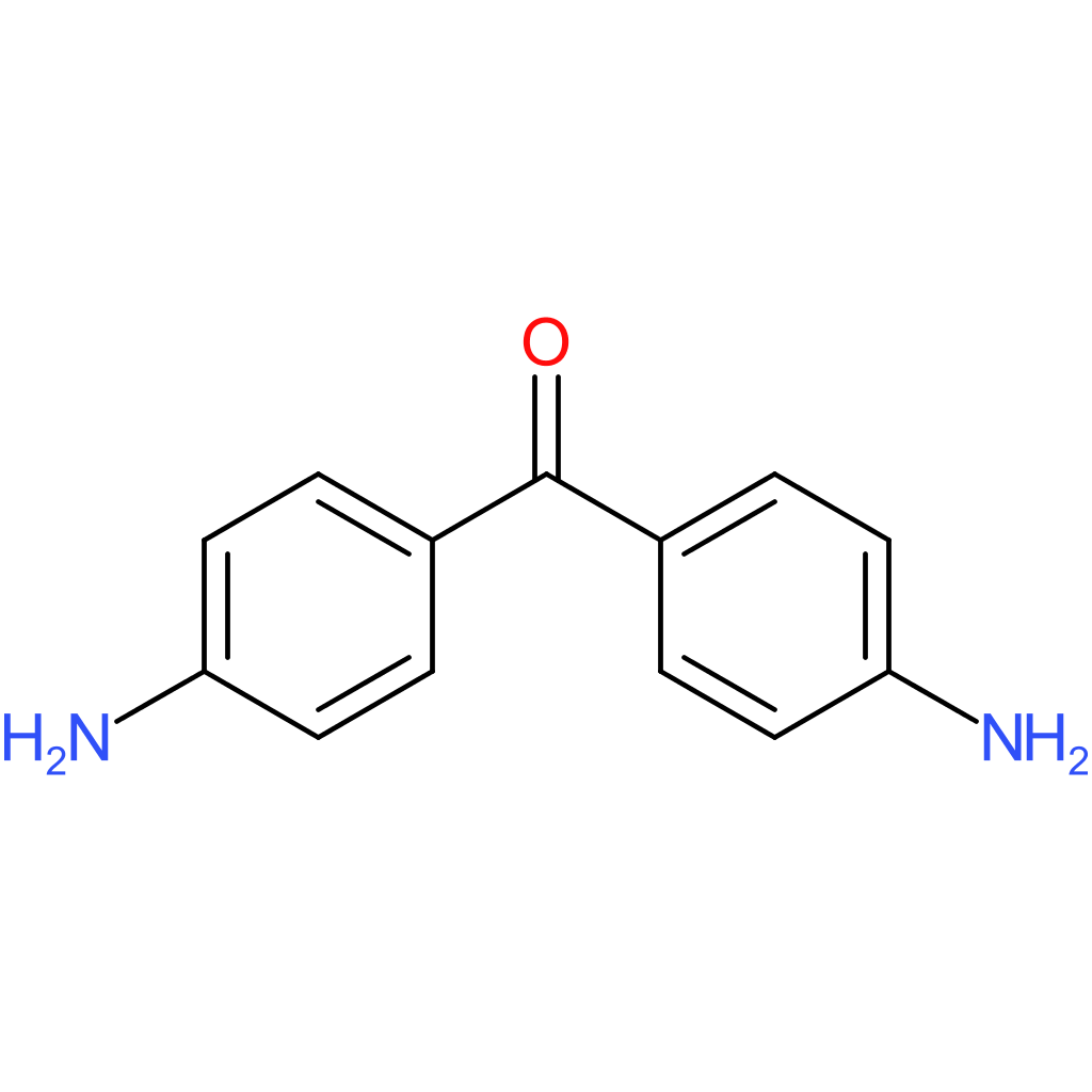 4,4-Diaminobenzophenone