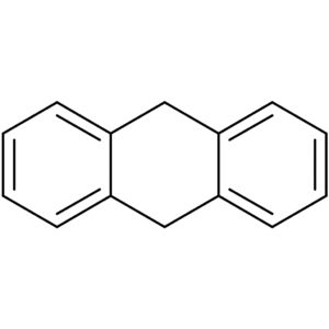 9,10-Dihydroanthracene