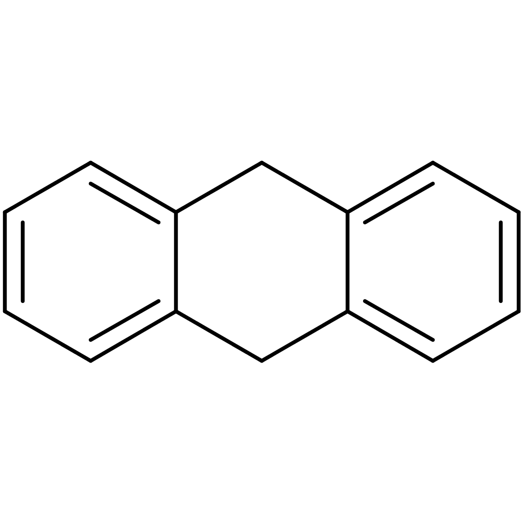 9,10-Dihydroanthracene