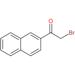 BROMOMETHYL 2-NAPHTHYL KETONE