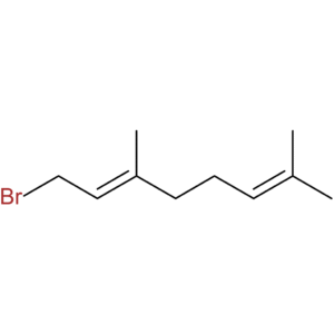 GERANYL BROMIDE