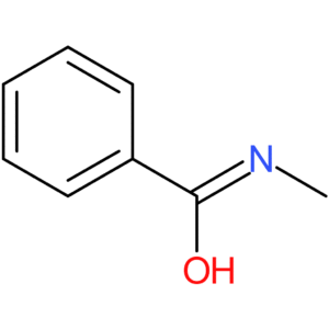 N-Methylbenzamide
